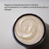 Truss Miracle Mask 180g/6.35 Oz, Mascarilla Capilar