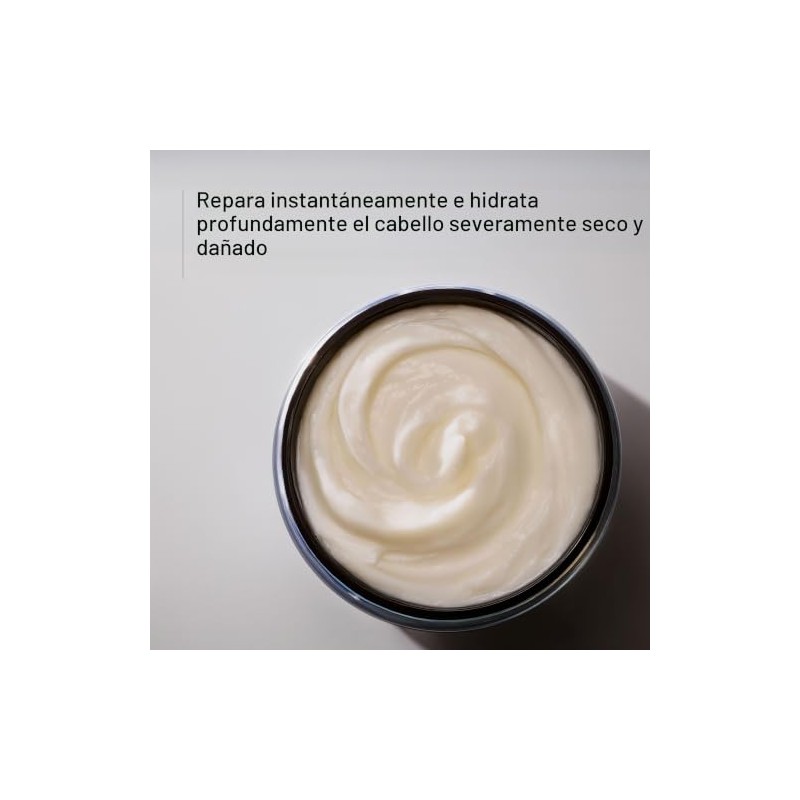 Truss Miracle Mask 180g/6.35 Oz, Mascarilla Capilar