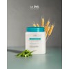Btox Organic 300 g - Reduces Volume and Eliminates Frizz
