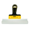HARDY 2k Stainless Steel Surface Spatula Precise Work for Finishing
