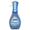 Dawn 52364 16OZ Dish Spray - Quantity 6