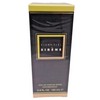 Sirene by Vicky Tiel  3.3/ 3.4 oz EDP Perfume for Women New In Box