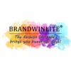 BRANDWINLITE Wholesale Silicone Slap Bracelets,Soft & Safe,Funny&Durable,Customize & Reuse!