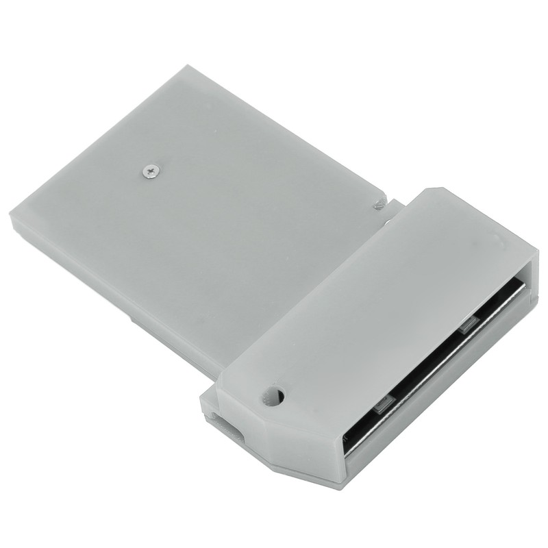 DIY Video Capture Card Built in for Raspberry Pi Rp2040