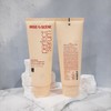 Mise-en-scène Perfect No-Wash Cream Pack Treatment Planning / 미쟝센 퍼펙트