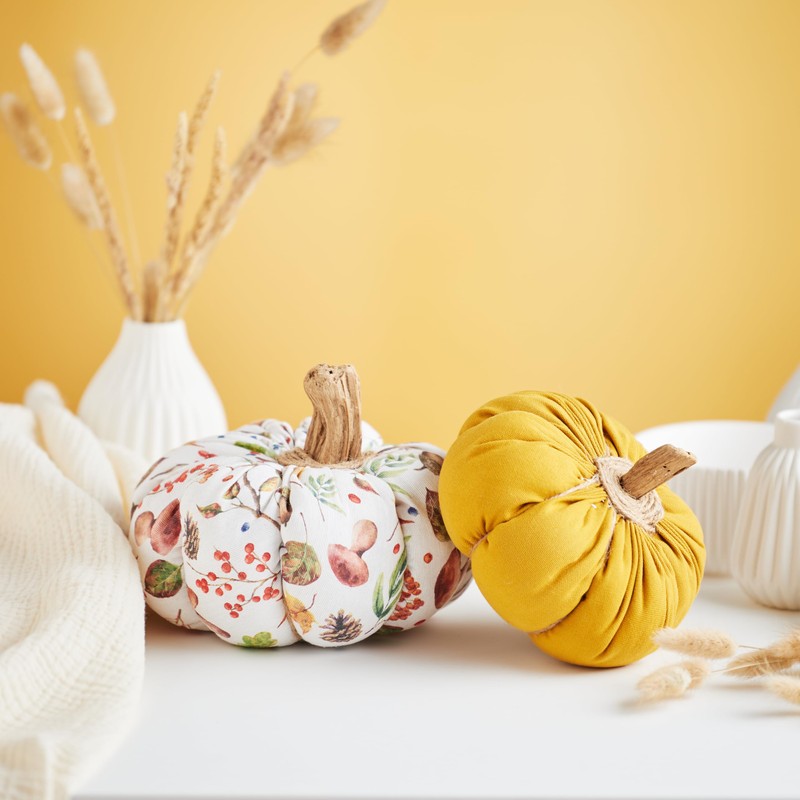 VBS Driftwood approx. 250g Natural Material