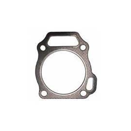 NEM Honda GX340, GX390 Cylinder Head Gasket