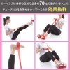 R-STYLE Tummy Slimmer Home Stretching Abs Equipment for Abdominal Exercise