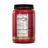 BSN SYNTHA-6 Premium Protein Powder with 6g of Fiber, Whey