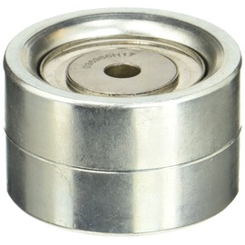 AUGER D235B1 76271 Timing Belt