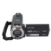 Video Camera Camcorder 30MP 1080P HD 3 Inch TFT LCD