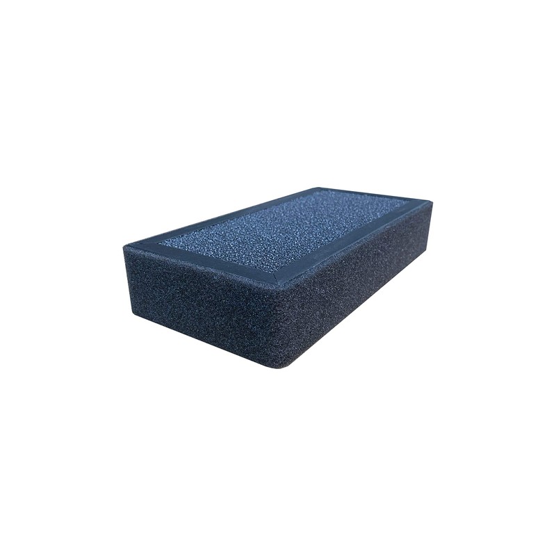 Comedes Replacement Filter Set Compatible with Klarstein Tramontana Air Purifier