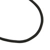 3.5mm to Mini XLR Cable, 3.5mm Stereo to 3 Pin