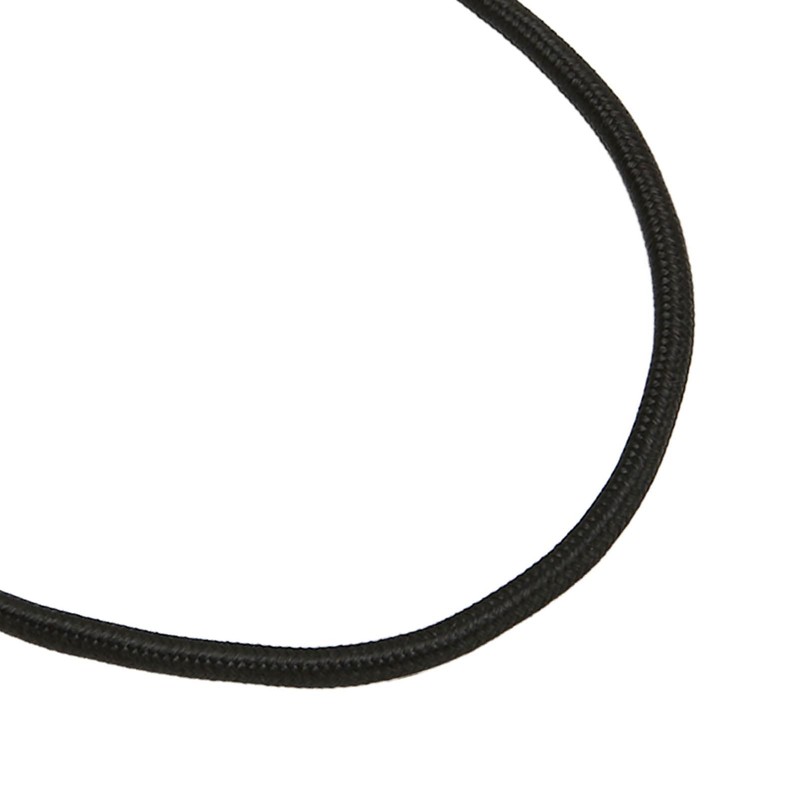 3.5mm to Mini XLR Cable, 3.5mm Stereo to 3 Pin