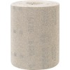 Bosch 1 x Expert M480 Mesh Structure Sanding Roll (for