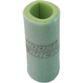 Moose Racing Precision Pre-Oiled Air Filter 1011-3722