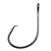 JSHANMEI Ultra Point Demon Circle Hooks 39951 Extra Strong Sharp