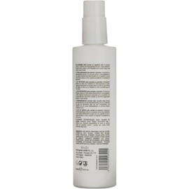 Leche 250 Normal