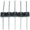 5pcs Schottky Barrier Diode Diode Rectifier Diode 20SQ045 (20A)