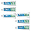 Crest Complete Whitening Scope Minty Toothpaste, Travel Size.85 Oz, (24g)