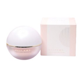 M&Course Half Moon Half Moon Cream 50ml 2pcs Forehead Wrinkle Pore Elasticity Volume Whitening Cream Functional Cosmetics / 하프문 반달크림 50ml 2개 이마 주름 모공 탄력 볼륨 미백 크림 기능성화장품