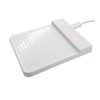 Smart Key Guard SKG01 Relay Attack Prevention Device