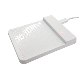 Smart Key Guard SKG01 Relay Attack Prevention Device