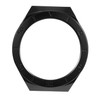 Outanaya 1pc Watch Protective Case for Ultra Lightweight Easy to