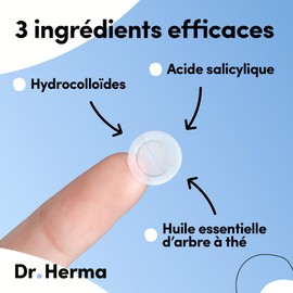 Dr. pen Ultima A10 Cartridges Nano-R 20 Stück - Für Hautpflege, Aknebehandlung und Fleckenreduzierung - 100% authentische Dr pen Ultima A10 Patronen (20 Stück, Nano-R für A10)