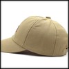 White Fang CZ313 Hat, Cap, Cute, Simple, Cool, For Kids,