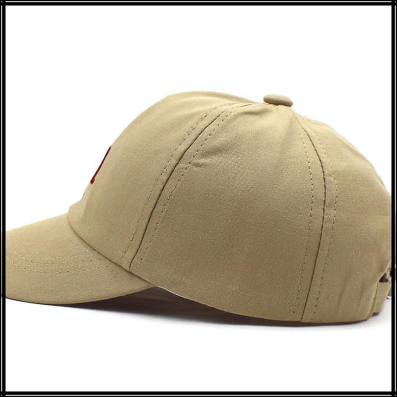 White Fang CZ313 Hat, Cap, Cute, Simple, Cool, For Kids,