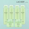 Lakouber 지금시즌에 딱! 알로에수딩케어! 라끄베르 알로에베라 기초세트 1+1(스킨2+로션2+크림2) Just Right for This Season! Aloesoothing Care! Lakeweb Aloe Vera Basic Set 1+1 (Skin 2+Lotion 2+Cream 2)
