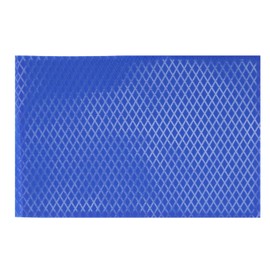 Thermal Pad 13.8 W/mK Conductivity 90x60mm Good Insulation Heat Resistance Computer Thermal Pad90x60x1.5mm