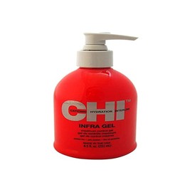 CHI Infra Gel Maximum Control 200 g