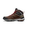 ASOLO Men's ACADIA MID LTH GTX Lace-Up Ankle-High Hiking Trekking