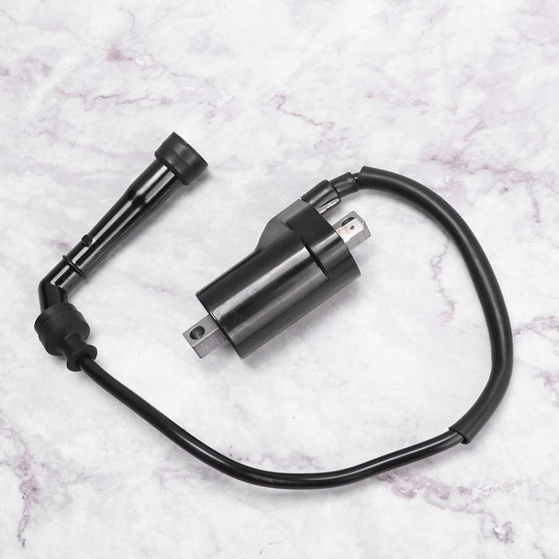 Ignition Coils Ignition Parts Car Auto Ignition Coil Replacement Fits