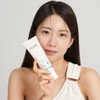 Shable Healing Light EGF Regenerative Cream Dermatology Laser Molle Removal