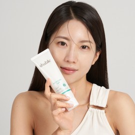 Shable Healing Light EGF Regenerative Cream Dermatology Laser Molle Removal Moisturizing Cica 150ml, 1 Piece / 샤블 힐링 라이트 EGF 재생크림 피부과 레이저 점뺀후 점빼고 수분 시카 150ml, 1개