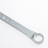 Tone HPM05-0000 Extra-Long Box End Wrench (Straight)