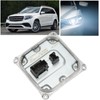 Leapiture A2228700789 LED Headlight Control Unit Headlight Control Module Replacement
