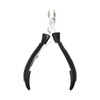 Zenner Cuticle Nippers - Precise Removal of Cuticles & Loose