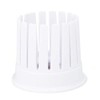 Onion Blossom Maker (No Corer) Slicer Blossom Fruit & Vegetable