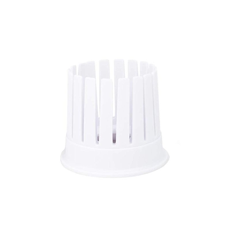 Onion Blossom Maker (No Corer) Slicer Blossom Fruit & Vegetable