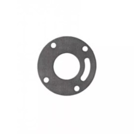 Barr Chris Craft Riser/ Deflector Plate Gasket