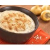 Polvo De Maca Orgánica Food To Live 8 Lbs