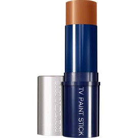 Kryolan, Professional Makeup Pen 25ml