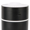 Car Humidifier Super Quiet Portable Mini USB Humidifier with 2
