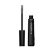 L'Oreal Telescopic Lift Mascara Extra Black