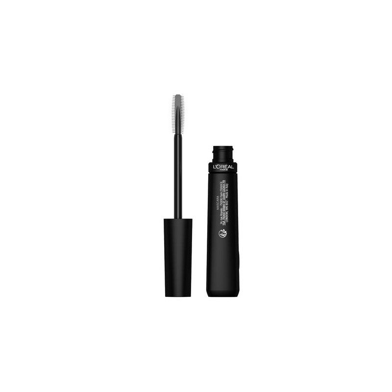 L'Oreal Telescopic Lift Mascara Extra Black