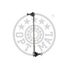 Optimal G7-1024 Rod/Strut, stabiliser